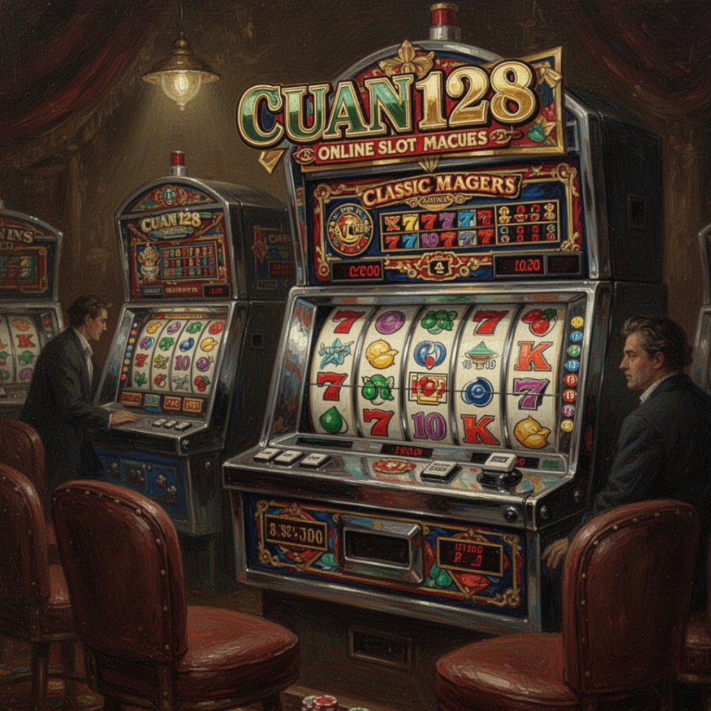 Desain tanpa judul (5)